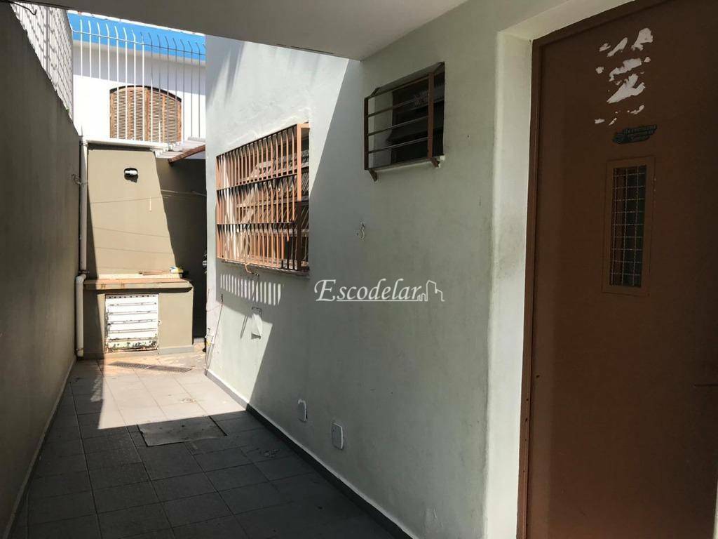 Sobrado à venda com 3 quartos, 200m² - Foto 25