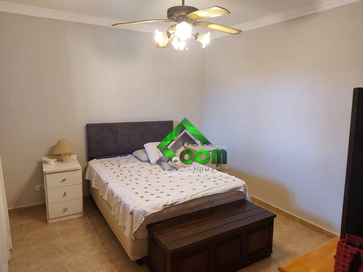 Chácara à venda com 2 quartos, 174m² - Foto 10