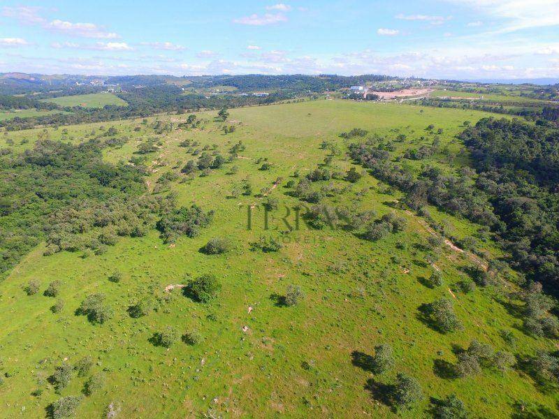 Terreno à venda, 1700000M2 - Foto 5