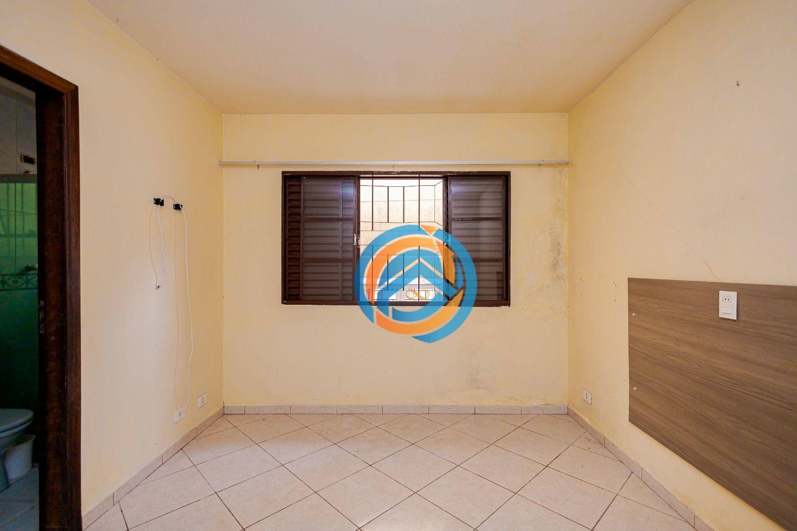 Sobrado à venda com 4 quartos, 160m² - Foto 68