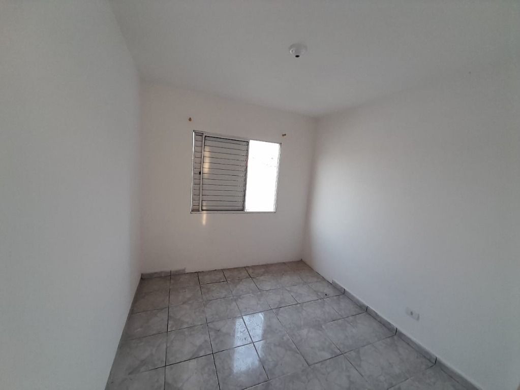 Casa de Condomínio à venda com 2 quartos, 50m² - Foto 25