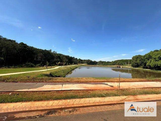 Loteamento e Condomínio à venda, 300M2 - Foto 8