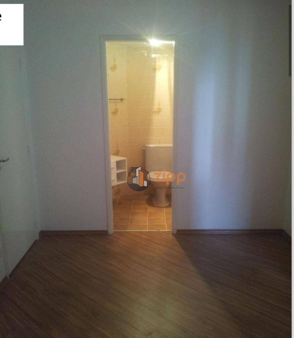 Apartamento à venda com 3 quartos, 79m² - Foto 12