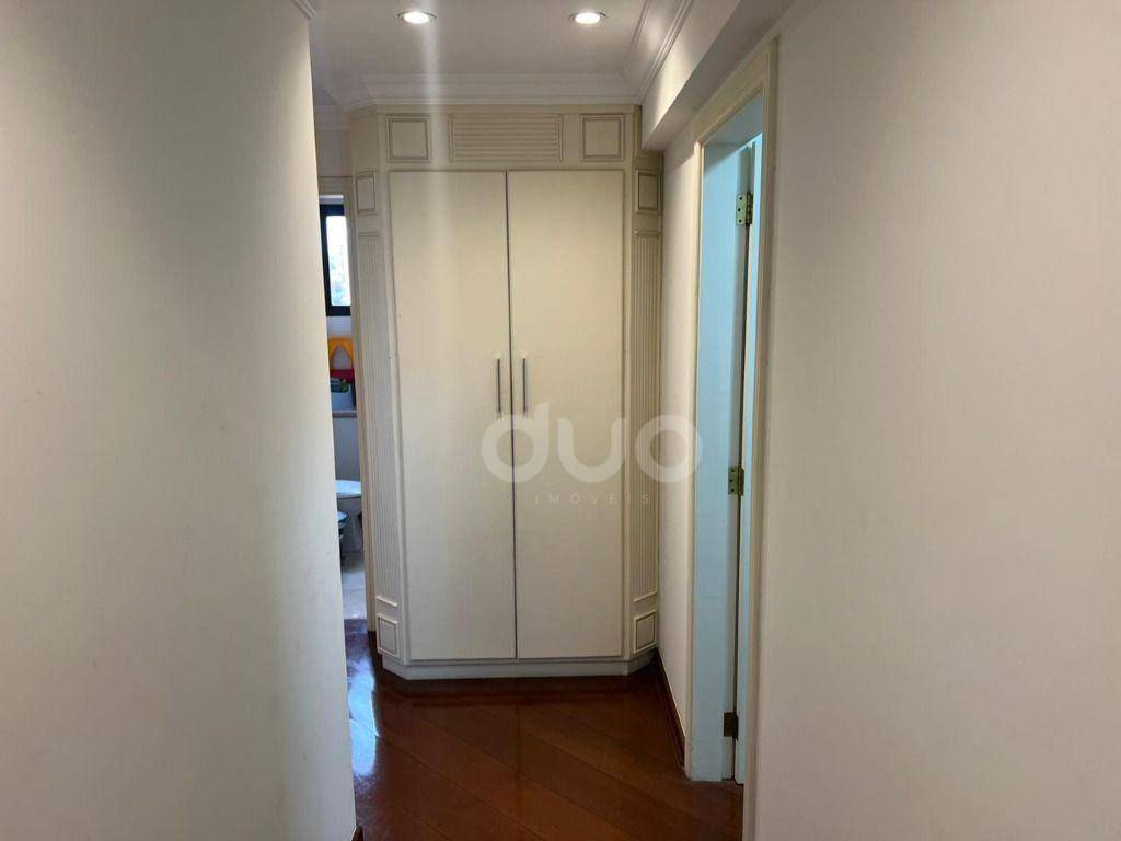 Apartamento à venda com 3 quartos, 227m² - Foto 20