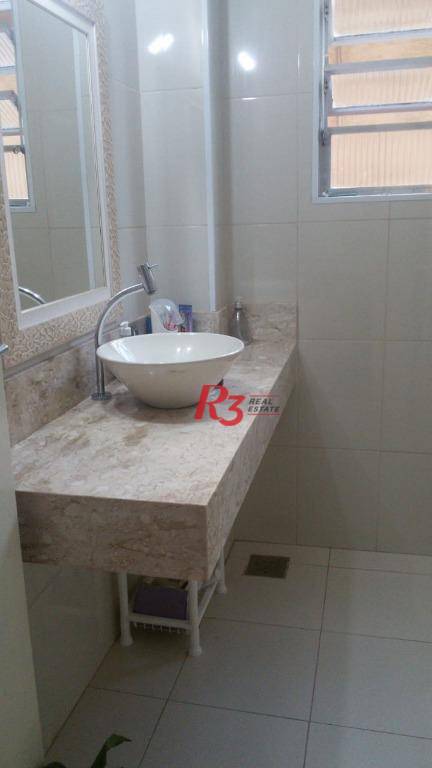 Apartamento à venda com 2 quartos, 99m² - Foto 14