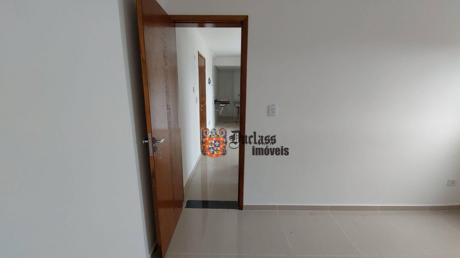 Apartamento à venda com 2 quartos, 39m² - Foto 15