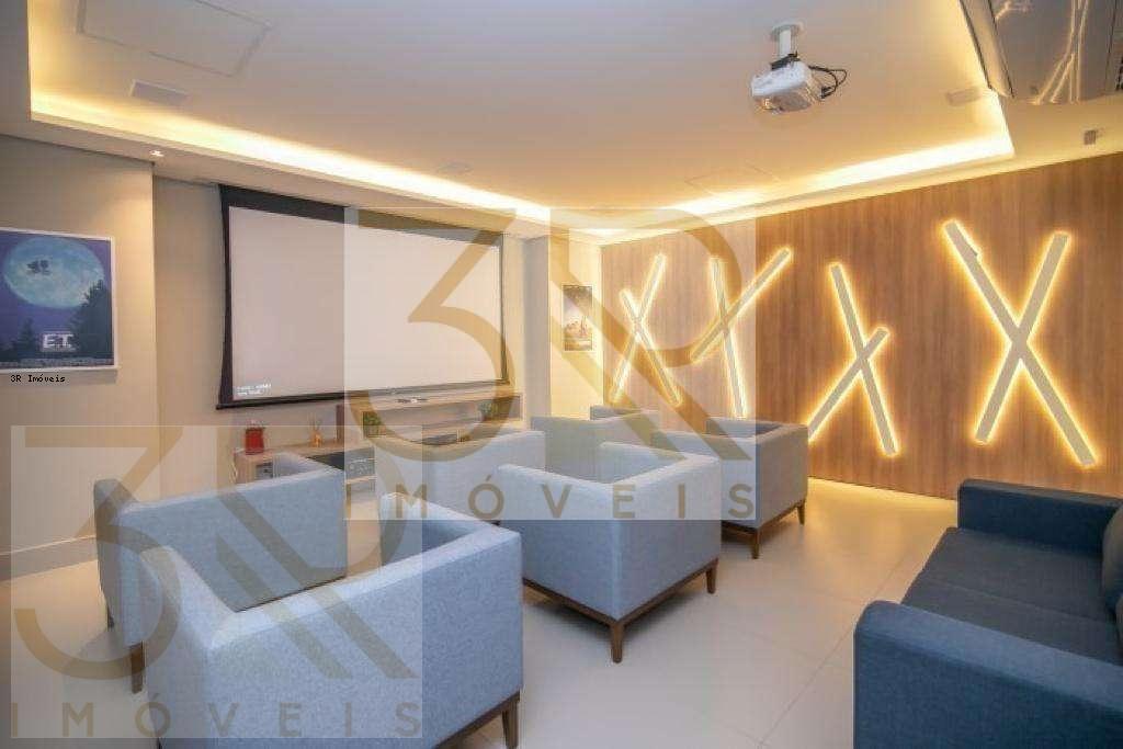 Apartamento para alugar com 2 quartos, 56m² - Foto 26