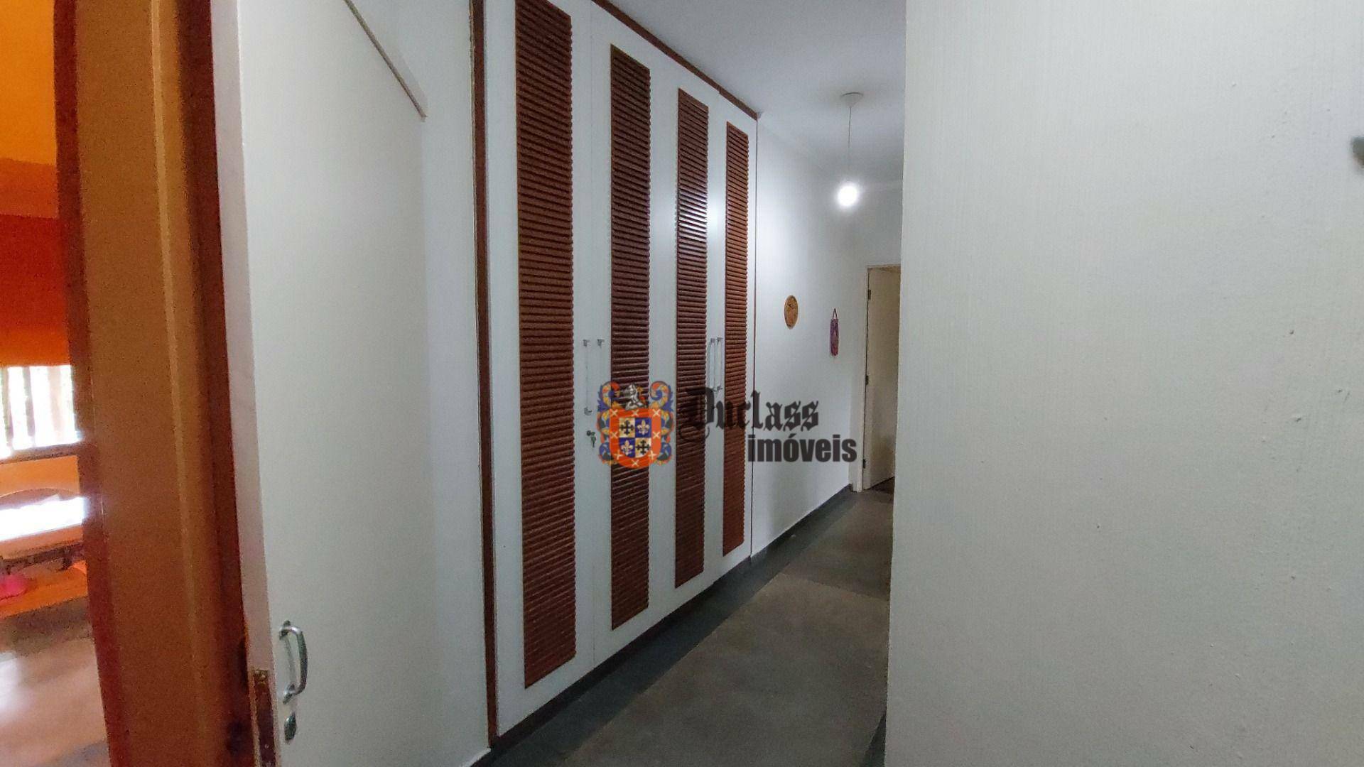 Chácara à venda com 3 quartos, 280m² - Foto 86