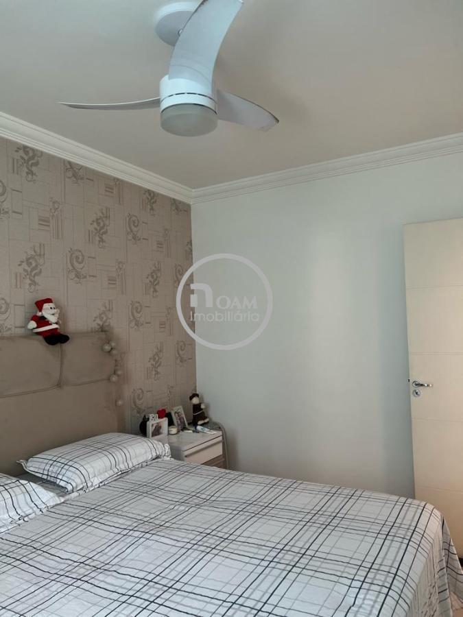 Apartamento à venda com 2 quartos, 112m² - Foto 8