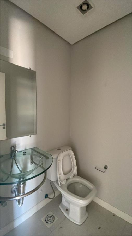 Cobertura, 2 quartos, 140 m² - Foto 11