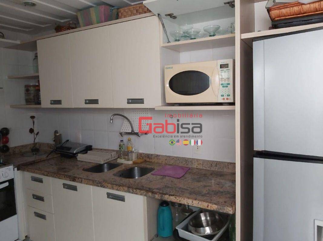 Casa de Condomínio à venda com 4 quartos, 300m² - Foto 10