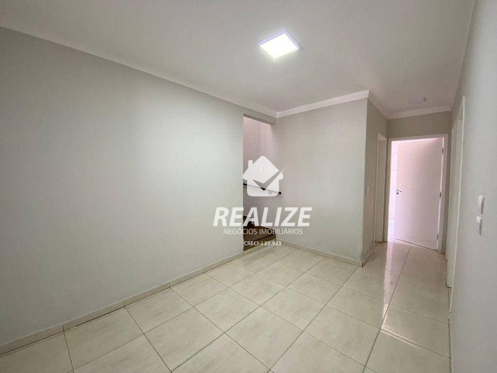 Sobrado à venda com 4 quartos, 240m² - Foto 5