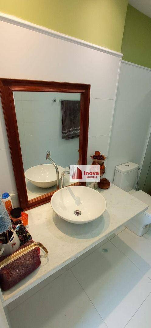 Apartamento à venda com 2 quartos, 86m² - Foto 27