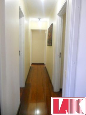 Apartamento à venda com 3 quartos, 163m² - Foto 18