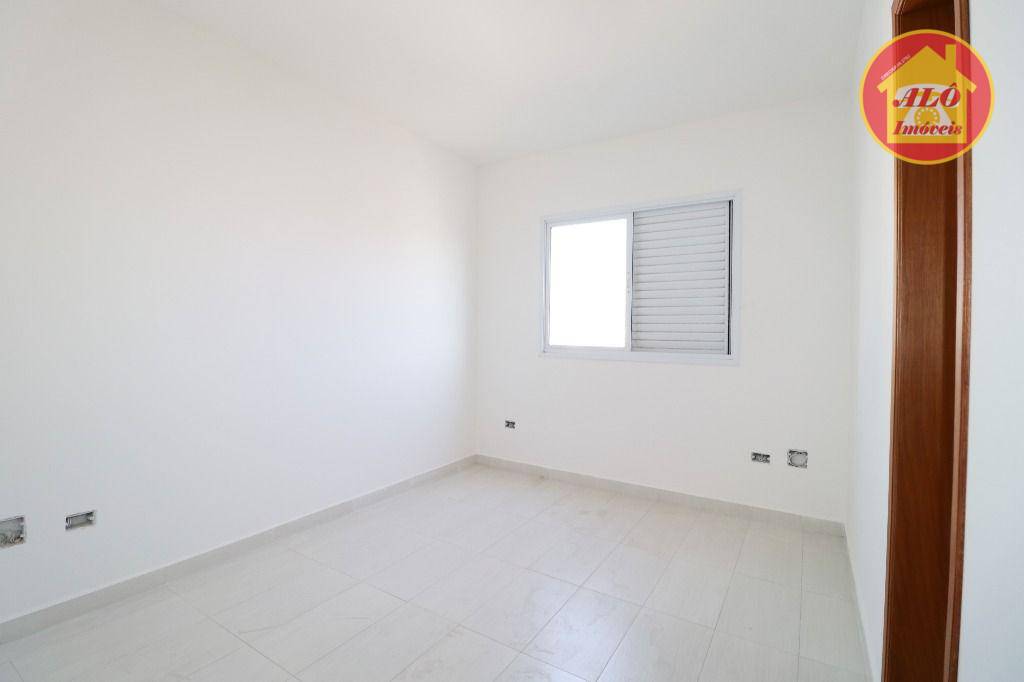 Apartamento à venda com 4 quartos, 205m² - Foto 10