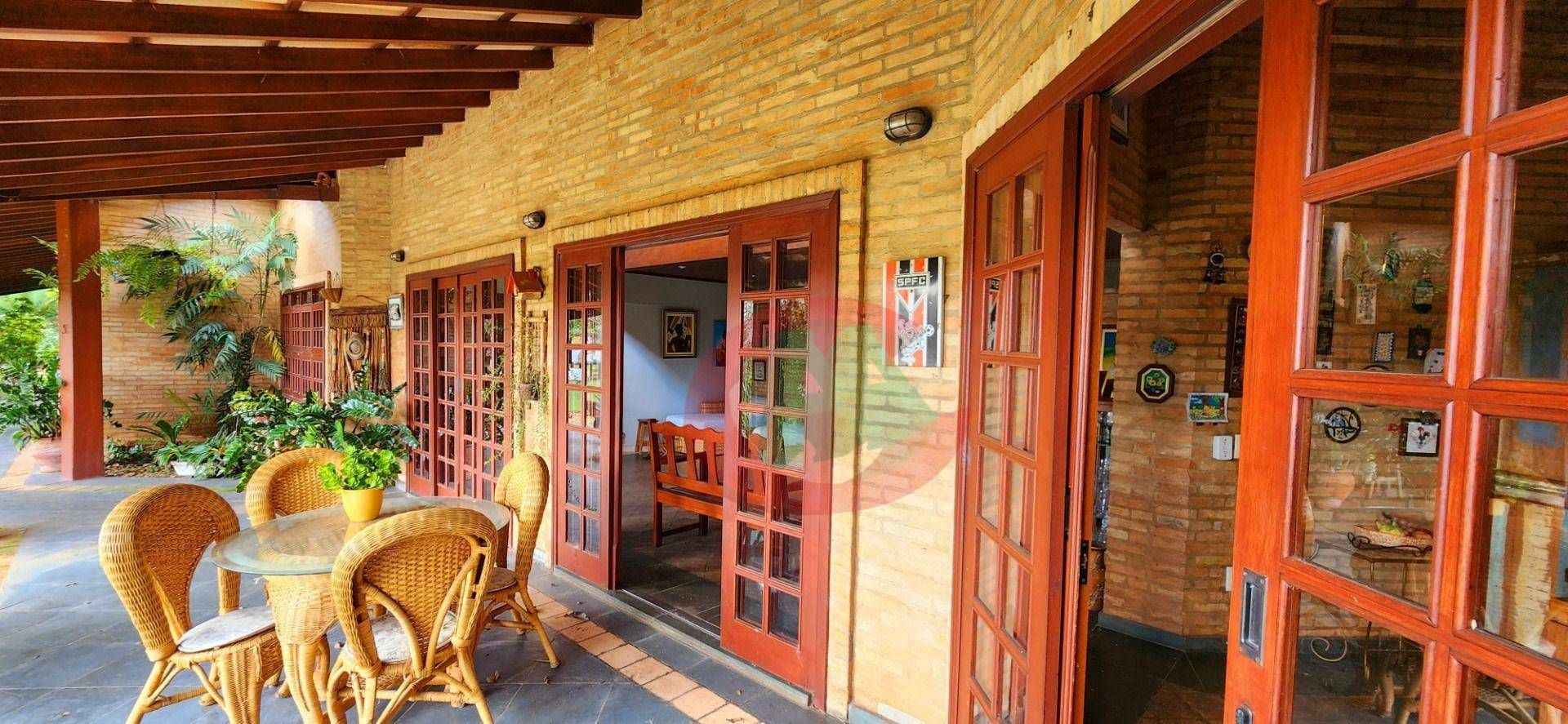 Chácara à venda com 4 quartos, 729m² - Foto 49