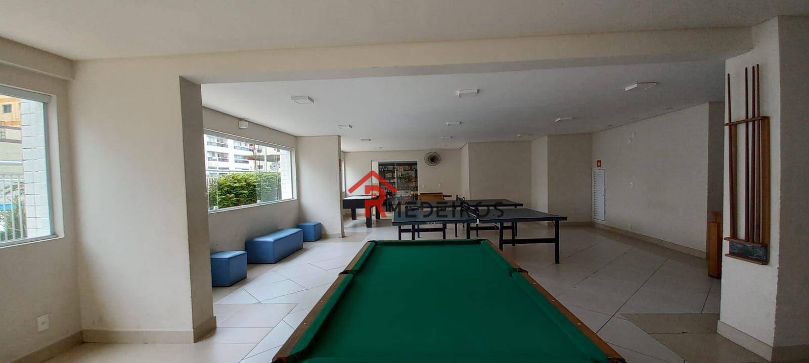 Apartamento à venda com 2 quartos, 55m² - Foto 29