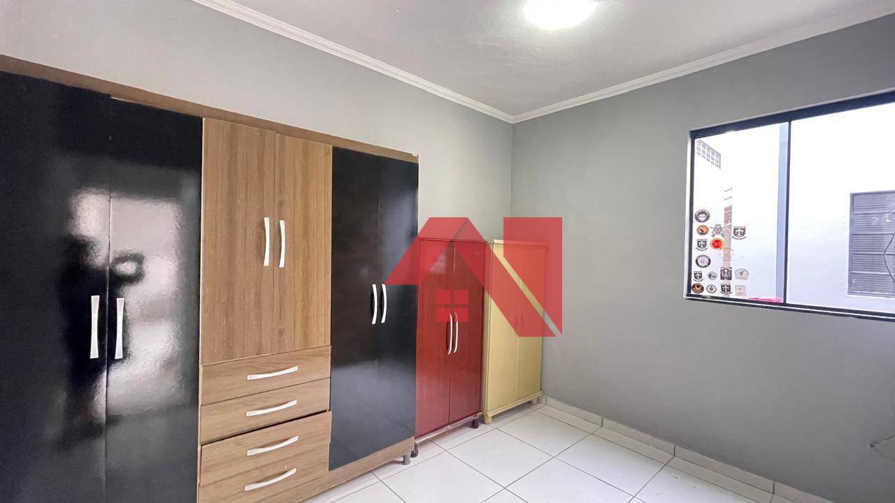 Casa à venda com 4 quartos, 177m² - Foto 19