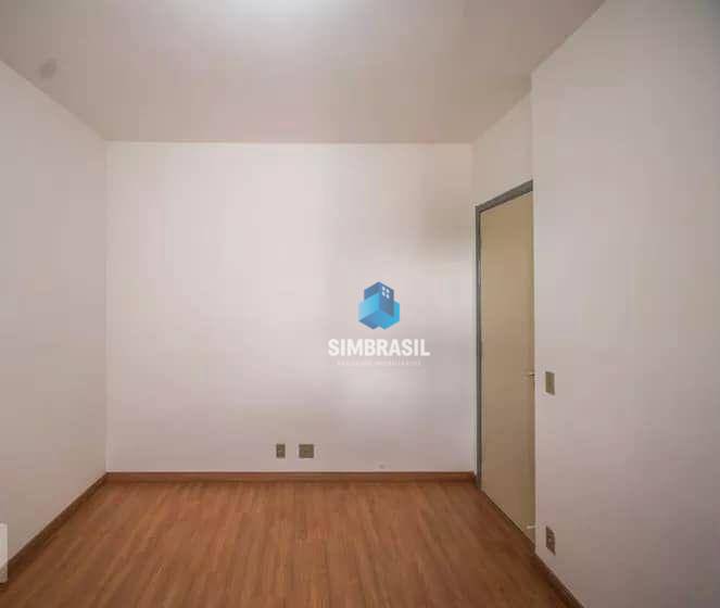 Apartamento à venda com 2 quartos, 65m² - Foto 12