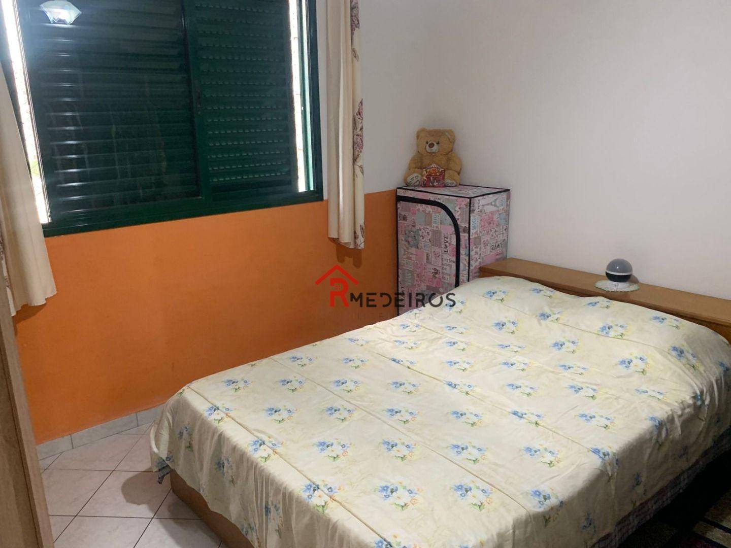 Apartamento à venda com 1 quarto, 50m² - Foto 15