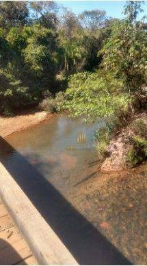 Fazenda à venda com 3 quartos, 7160000M2 - Foto 8