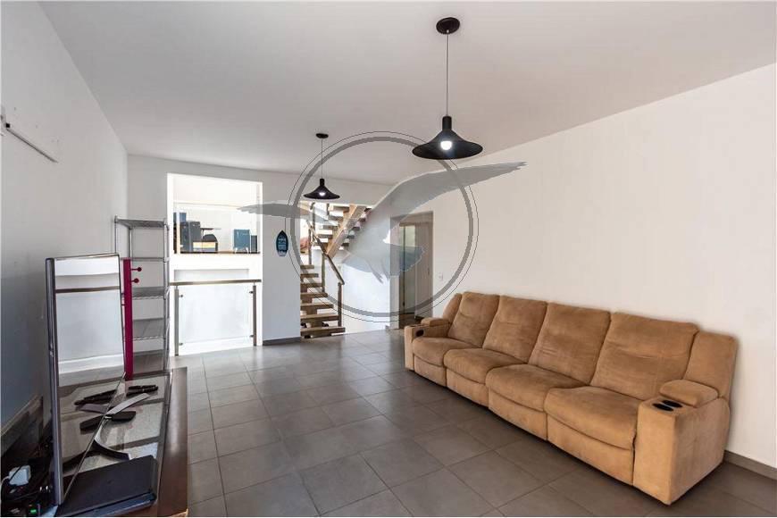 Casa de Condomínio à venda com 4 quartos, 360m² - Foto 13