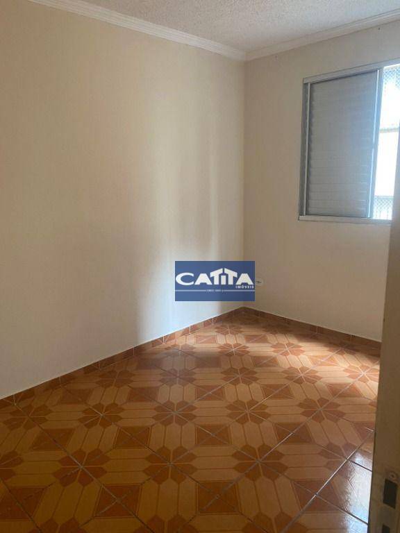 Apartamento à venda com 3 quartos, 48m² - Foto 9