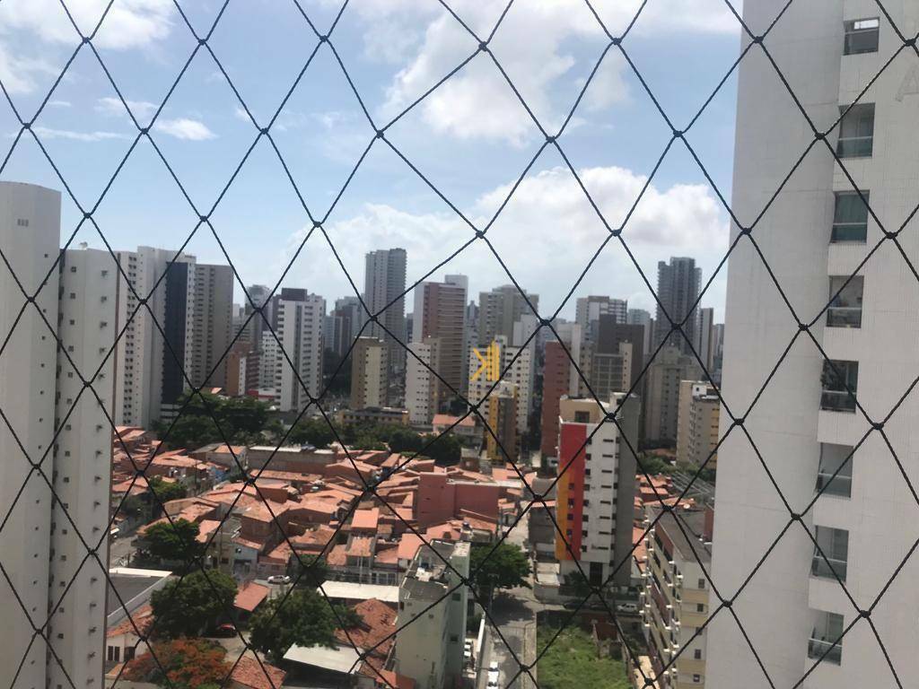 Apartamento à venda com 3 quartos, 116m² - Foto 22