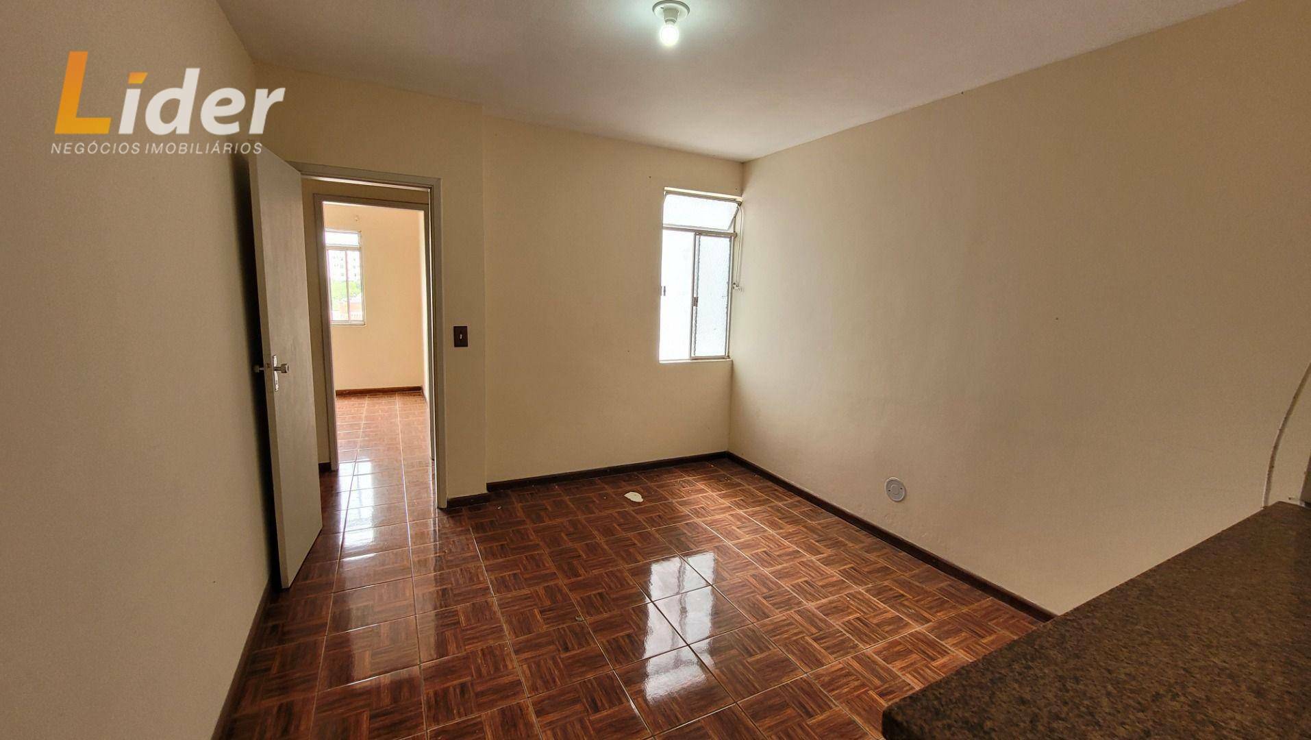 Apartamento, 2 quartos, 65 m² - Foto 3