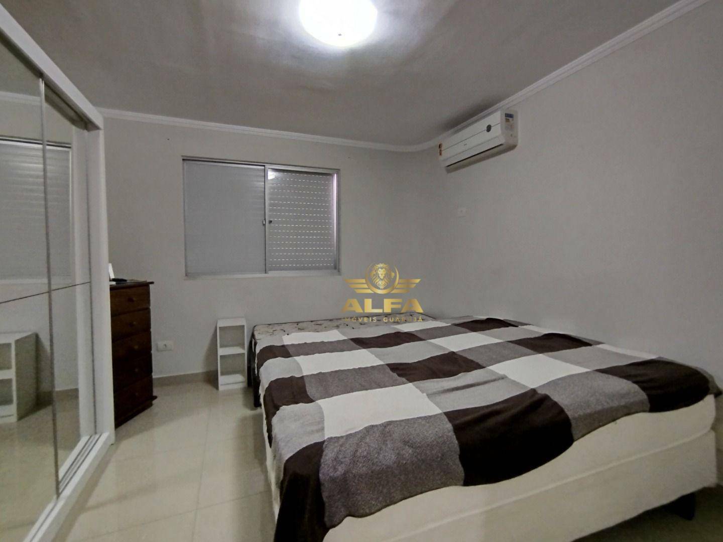 Apartamento à venda com 3 quartos, 110m² - Foto 8