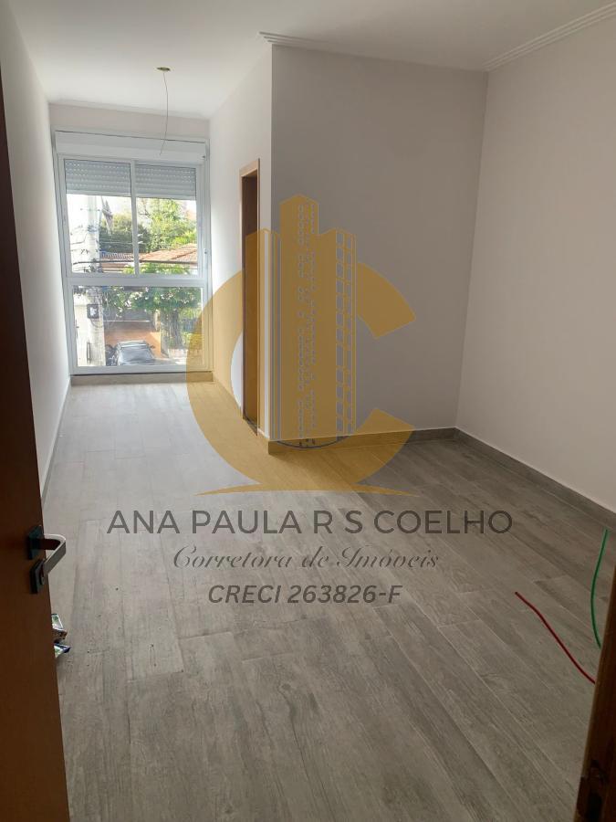 Sobrado à venda com 3 quartos, 135m² - Foto 3