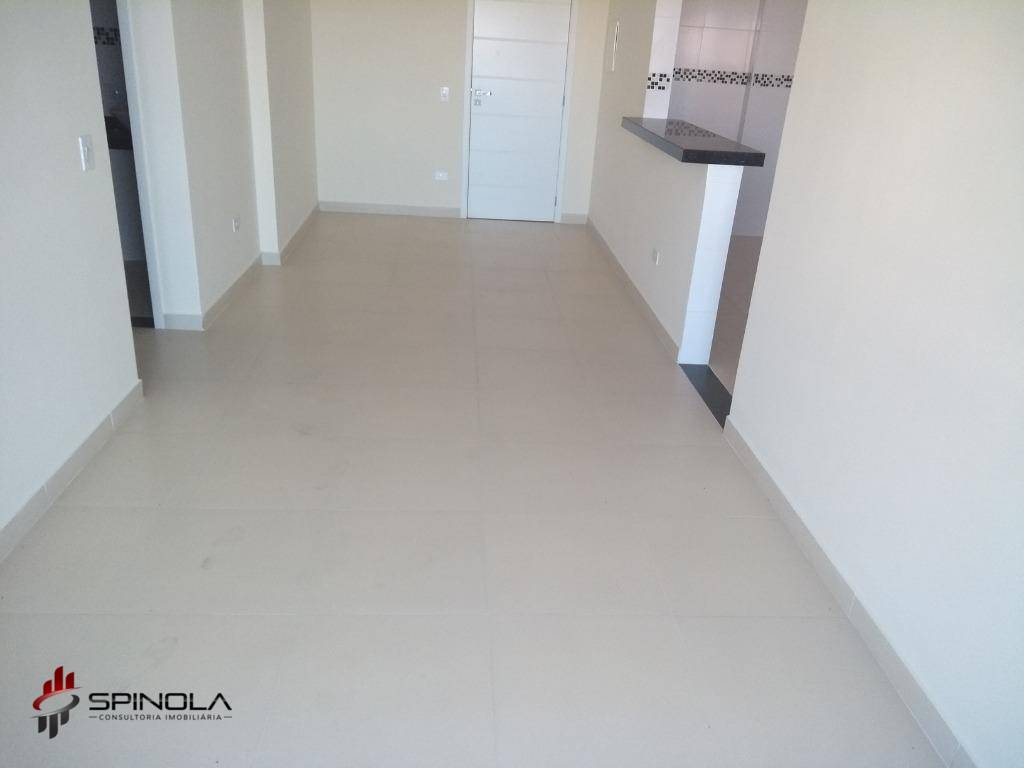 Apartamento à venda com 2 quartos, 94m² - Foto 15