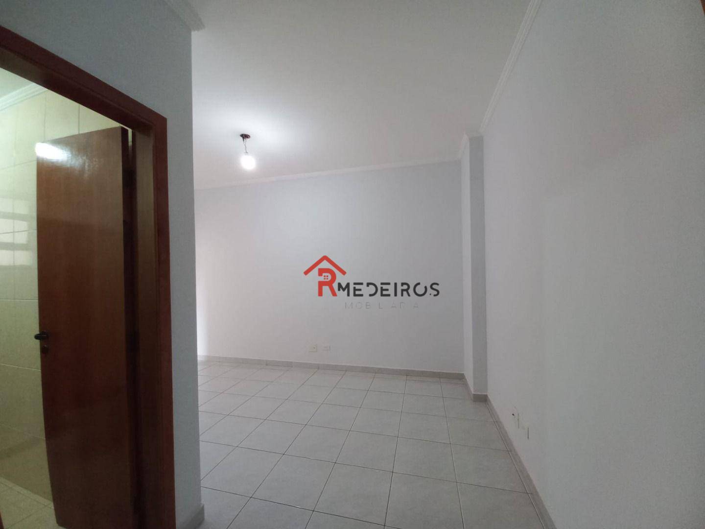 Apartamento à venda com 3 quartos, 131m² - Foto 15