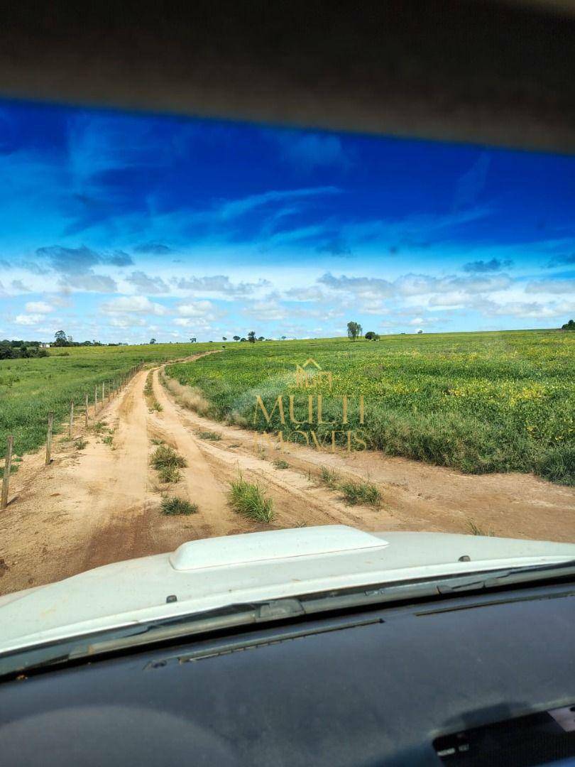 Fazenda à venda, 1234200M2 - Foto 5