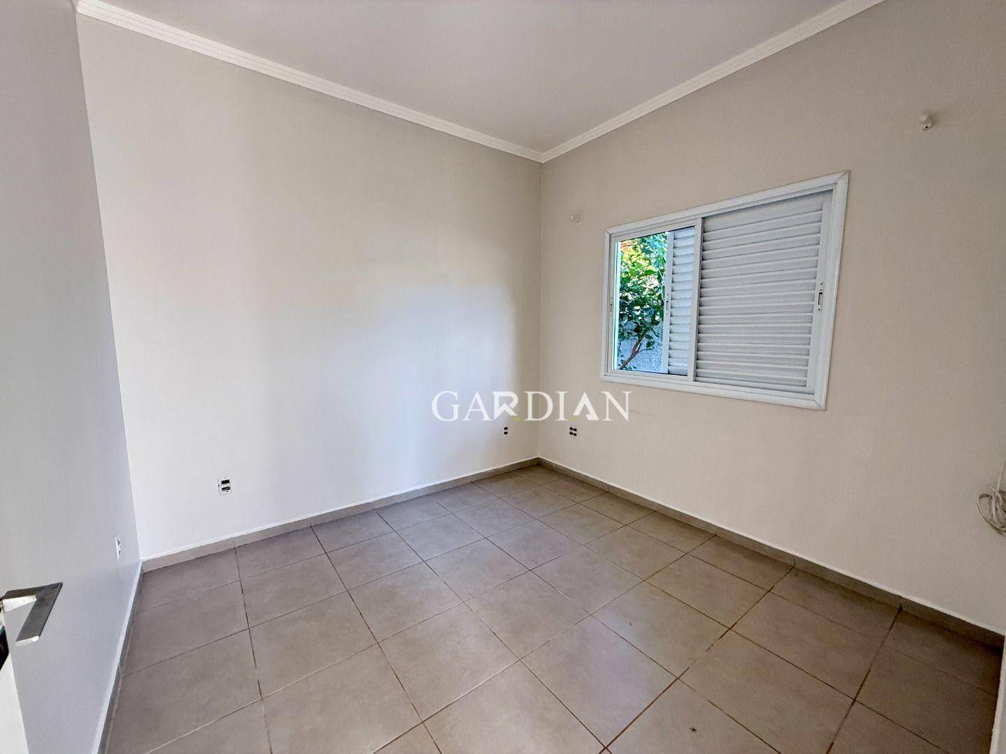 Chácara à venda com 4 quartos, 370m² - Foto 22