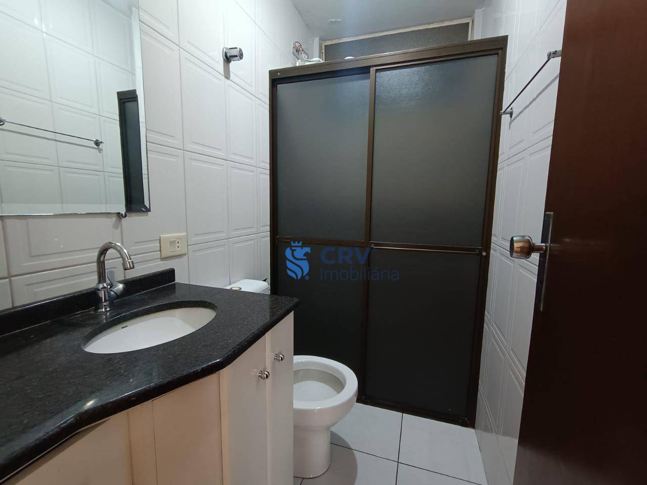 Apartamento à venda com 3 quartos, 72m² - Foto 8