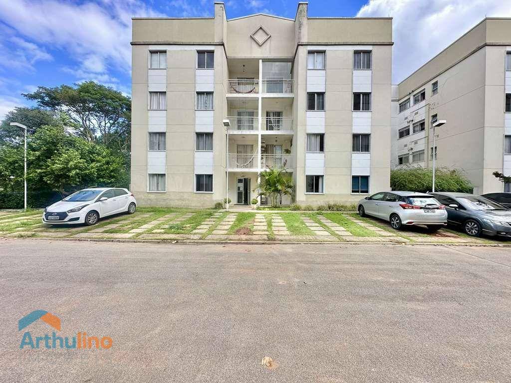 Apartamento à venda e aluguel com 2 quartos, 64M2 - Foto 32