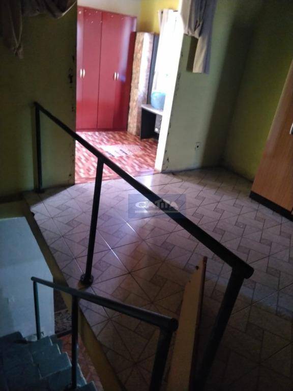 Sobrado à venda com 3 quartos, 114m² - Foto 7