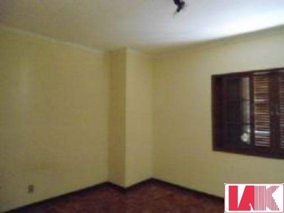 Casa para alugar com 3 quartos, 100m² - Foto 7