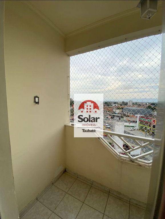 Apartamento à venda com 3 quartos, 83m² - Foto 5