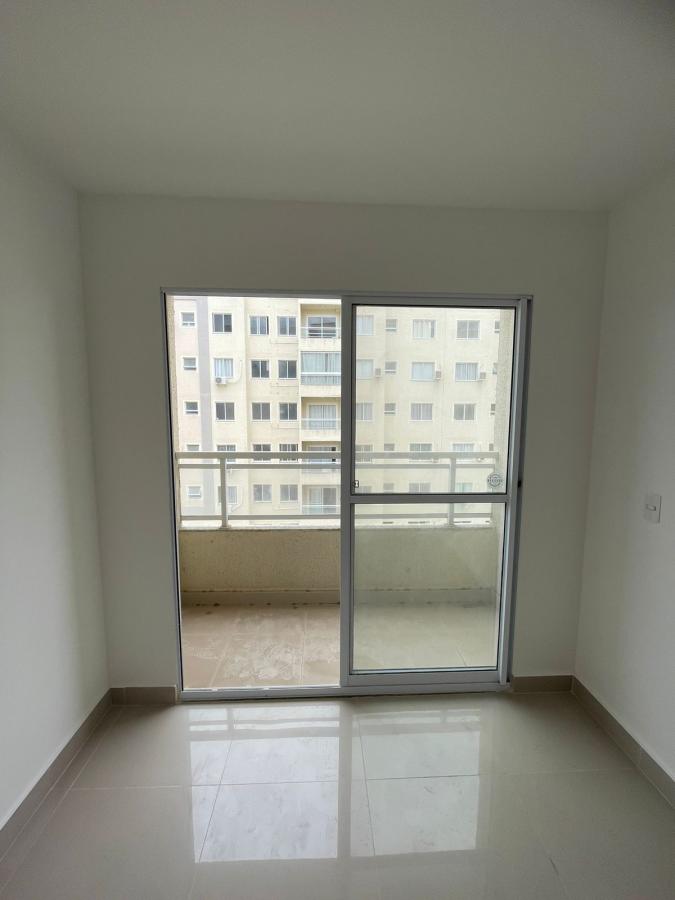 Apartamento à venda com 2 quartos, 44m² - Foto 11