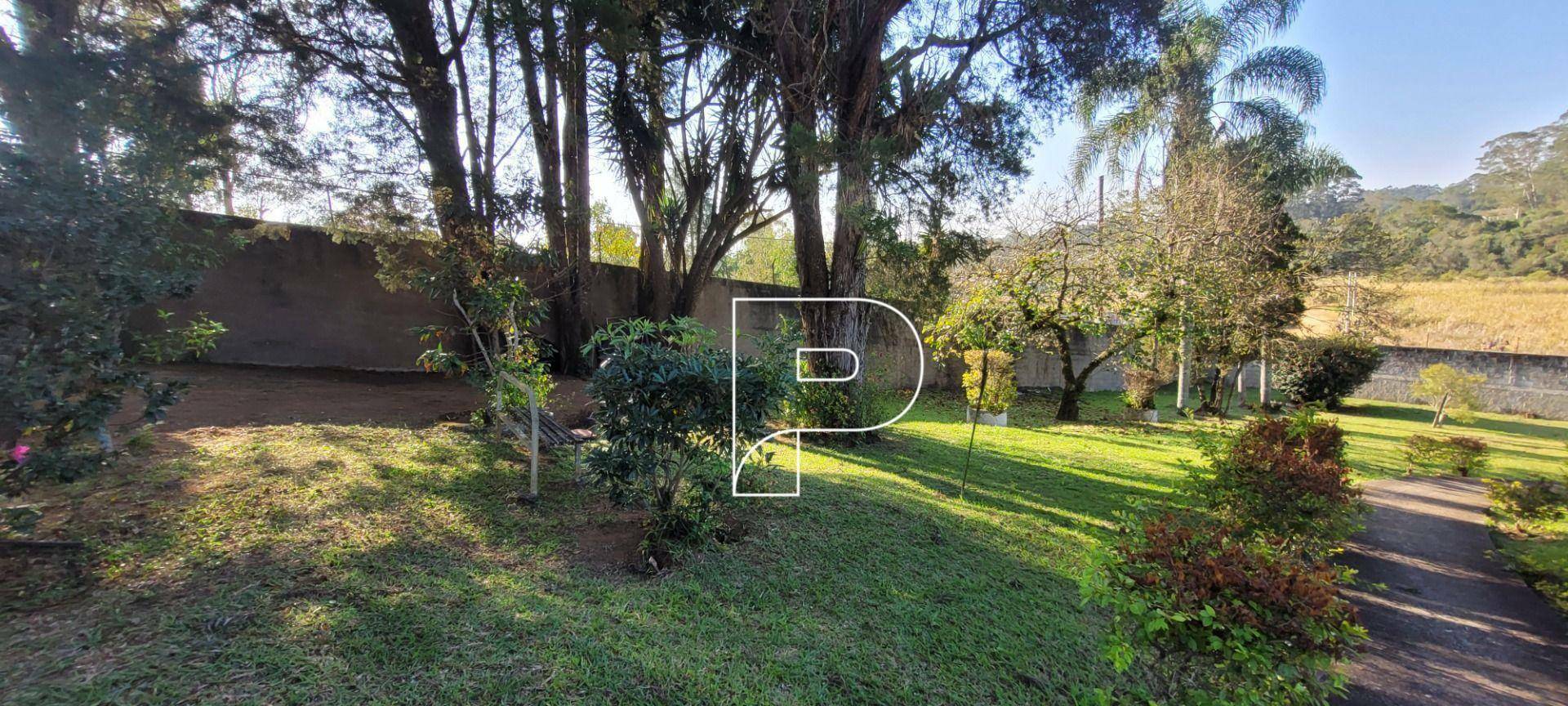 Casa à venda com 4 quartos, 630m² - Foto 49