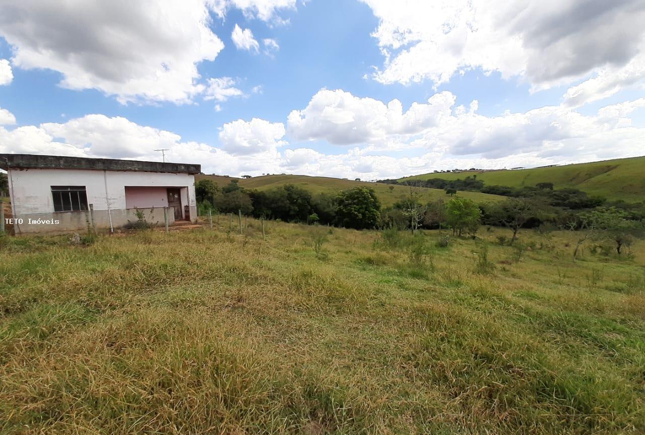 Fazenda à venda, 7m² - Foto 7