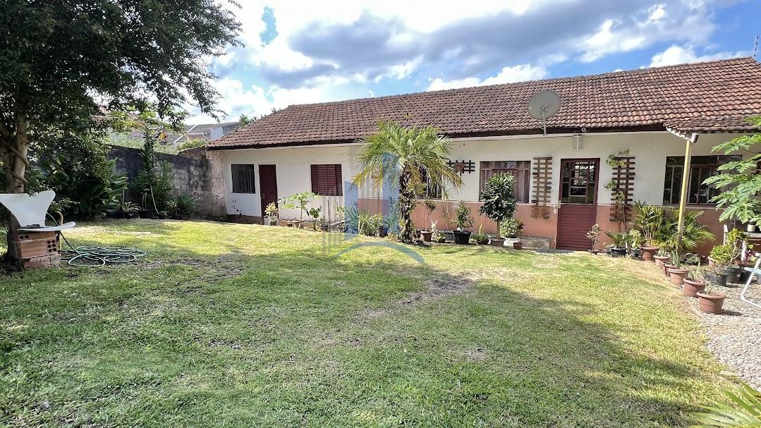 Terreno à venda com 2 quartos, 450m² - Foto 1