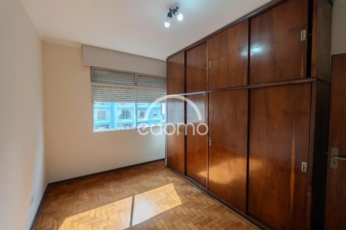 Apartamento para alugar com 3 quartos, 106m² - Foto 10