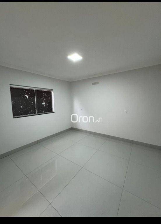 Casa à venda com 3 quartos, 183m² - Foto 9