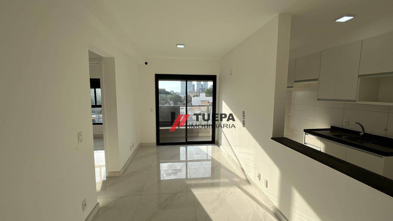 Apartamento para alugar com 2 quartos, 51m² - Foto 10