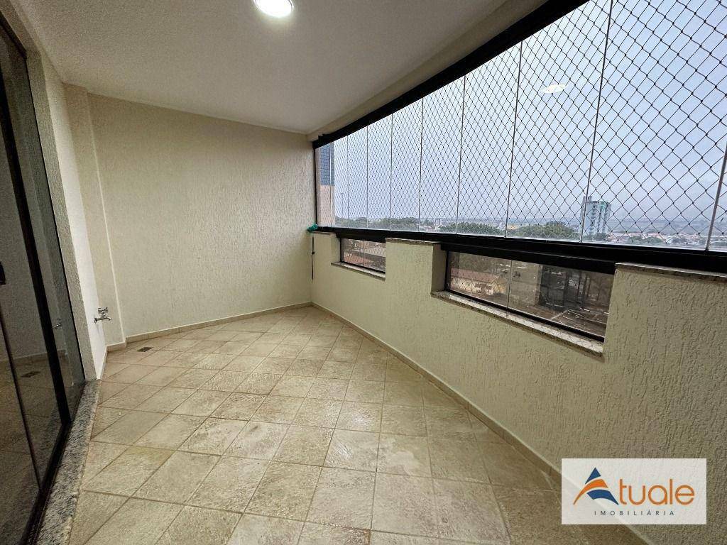 Apartamento à venda e aluguel com 3 quartos, 200m² - Foto 38