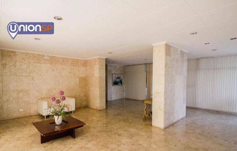 Apartamento à venda com 2 quartos, 95m² - Foto 10