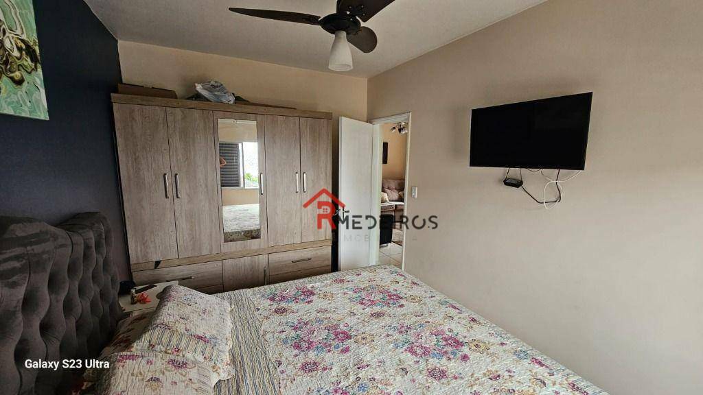 Apartamento à venda com 2 quartos, 81m² - Foto 10